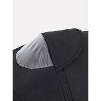 Rant Basic Pulsar Gold RA160 (2 в 1, black) Image #15