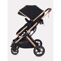 Rant Basic Pulsar Gold RA160 (2 в 1, black) Image #12