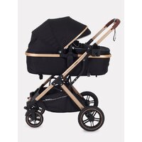 Rant Basic Pulsar Gold RA160 (2 в 1, black) Image #5