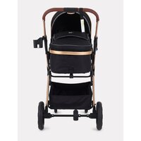 Rant Basic Pulsar Gold RA160 (2 в 1, black) Image #6