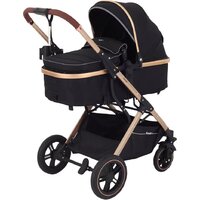 Детские коляски и аксессуары