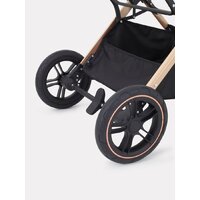 Rant Basic Pulsar Gold RA160 (2 в 1, black) Image #19