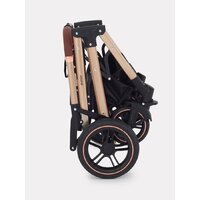 Rant Basic Pulsar Gold RA160 (2 в 1, black) Image #20