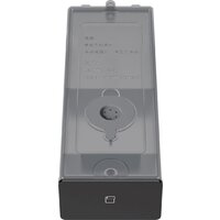 Электрический духовой шкаф Haier HOS-F5CVN8GB - Превью изображения №7 — Интернет-магазин Your Sale