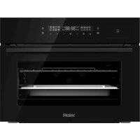 Haier HOS-F5CVN8GB