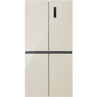 CENTEK CT-1745 Marble