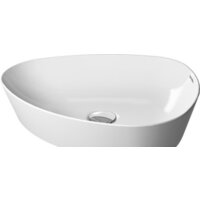 Duravit Cape Cod 50x40.5 [2339500000]