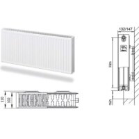 Лемакс Compact 22 500x1100 Image #5