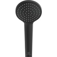 Ideal Standard Ceratherm Black A7545XG Image #2