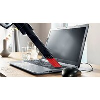 Пылесос Bosch Unlimited 7 BCS711EXT - Превью изображения №6 — Интернет-магазин Your Sale