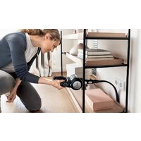 Пылесос Bosch Unlimited 7 BCS711EXT - Превью изображения №13 — Интернет-магазин Your Sale