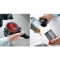 Пылесос Bosch Unlimited 7 BCS711EXT - Превью изображения №11 — Интернет-магазин Your Sale