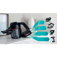 Пылесос Bosch Unlimited 7 BCS711EXT - Превью изображения №3 — Интернет-магазин Your Sale