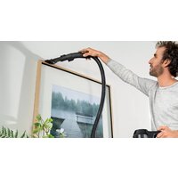 Пылесос Bosch Unlimited 7 BCS711EXT - Превью изображения №12 — Интернет-магазин Your Sale