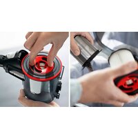 Пылесос Bosch Unlimited 7 BCS711EXT - Превью изображения №10 — Интернет-магазин Your Sale