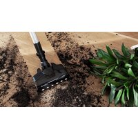 Пылесос Bosch Unlimited 7 BCS711EXT - Превью изображения №5 — Интернет-магазин Your Sale