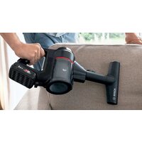Пылесос Bosch Unlimited 7 BCS711EXT - Превью изображения №8 — Интернет-магазин Your Sale