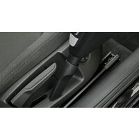 Пылесос Bosch Unlimited 7 BCS711EXT - Превью изображения №9 — Интернет-магазин Your Sale