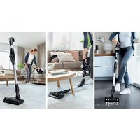 Пылесос Bosch Unlimited 7 BCS711EXT - Превью изображения №14 — Интернет-магазин Your Sale