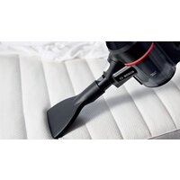 Пылесос Bosch Unlimited 7 BCS711EXT - Превью изображения №7 — Интернет-магазин Your Sale
