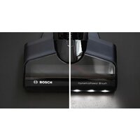 Пылесос Bosch Unlimited 7 BCS711EXT - Превью изображения №4 — Интернет-магазин Your Sale