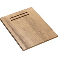 Кухонная мойка Quadron HQC7650U7_BS - Превью изображения №10 — Интернет-магазин Your Sale
