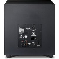 Проводной сабвуфер Paradigm Defiance X15 - Превью изображения №4 — Интернет-магазин Your Sale