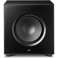 Проводной сабвуфер Paradigm Defiance X15 - Превью изображения №2 — Интернет-магазин Your Sale