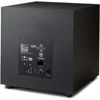 Проводной сабвуфер Paradigm Defiance X15 - Превью изображения №3 — Интернет-магазин Your Sale