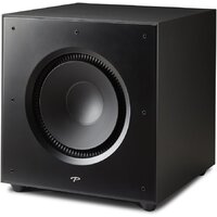 Paradigm Defiance X15