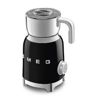 Smeg MFF11BLEU Image #6