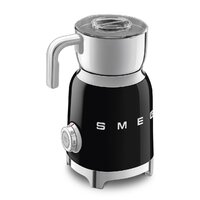 Smeg MFF11BLEU Image #5