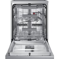 Samsung DW60A6092FS/EU Image #5