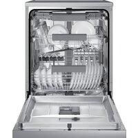 Samsung DW60A6092FS/EU Image #11