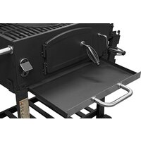 Activa Angular 11245 Image #6