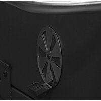 Activa Angular 11245 Image #10