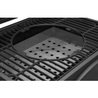 Activa Angular 11245 Image #5