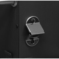 Activa Angular 11245 Image #9