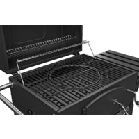 Activa Angular 11245 Image #4