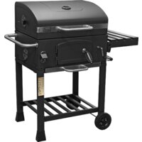 Activa Angular 11245