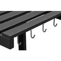 Activa Angular 11245 Image #11