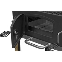 Activa Angular 11245 Image #7