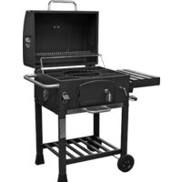 Activa Angular 11245 Image #2