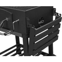 Activa Angular 11245 Image #8