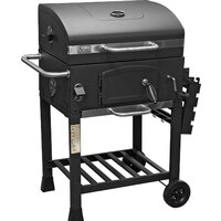 Activa Angular 11245 Image #3