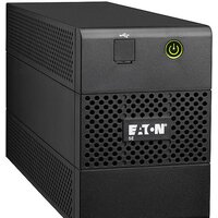 Eaton 5E IEC 650VA (5E650iUSB)