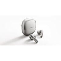 Наушники Xiaomi Buds 6 M2540E1 (серый, международная версия) - Превью изображения №2 — Интернет-магазин Your Sale