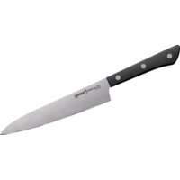 Набор ножей Samura Harakiri SHR-0250B - Превью изображения №2 — Интернет-магазин Your Sale