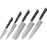 Samura Harakiri SHR-0250B