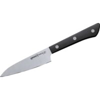 Набор ножей Samura Harakiri SHR-0250B - Превью изображения №6 — Интернет-магазин Your Sale